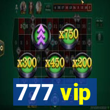 777 vip